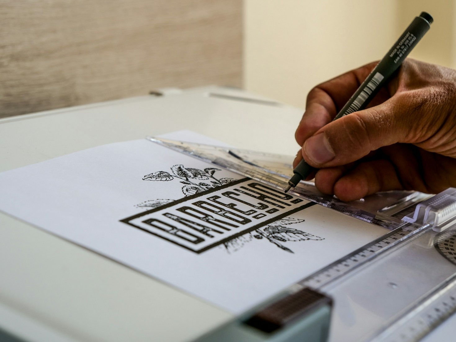 Innovazione didattica tra Conegliano e Valdobbiadene